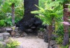 Cascade NSWbali-style-landscaping-6.jpg; ?>