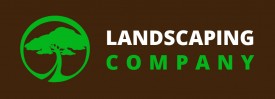 Landscaping Cascade NSW - Landscaping Solutions